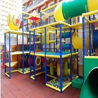 Skyview Tenerife شقة فندقية