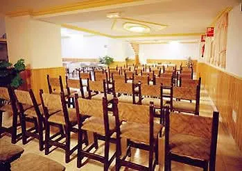 Skyview Tenerife Apartmanhotel Puerto de la Cruz